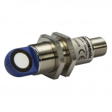 Ультразвуковой датчик microsonic pico+35/WK/U Ультразвуковой датчик microsonic pico+35/WK/U