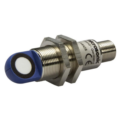 Ультразвуковой датчик microsonic pico+35/WK/U