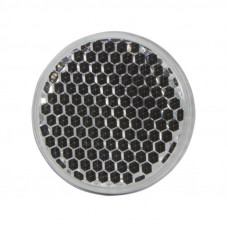 Отражатель ifm electronic E20956 Отражатель ifm electronic E20956