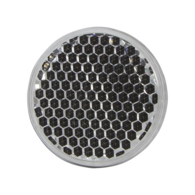 Отражатель ifm electronic E20956
