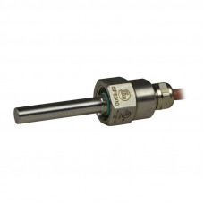 Датчик расхода ifm electronic SF5300
