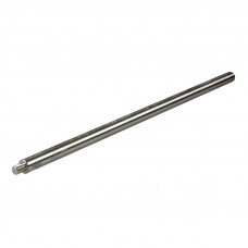 Стержень датчика ifm electronic E43225 Стержень датчика ifm electronic E43225