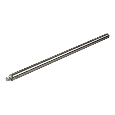 Стержень датчика ifm electronic E43225