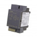 Siemens LOGO Контакт 230 - 6ED1057-4ЕА00-0АА0 Siemens LOGO Контакт 230 - 6ED1057-4ЕА00-0АА0