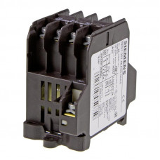 Siemens LOGO Контакт 230 - 6ED1057-4ЕА00-0АА0 Siemens LOGO Контакт 230 - 6ED1057-4ЕА00-0АА0