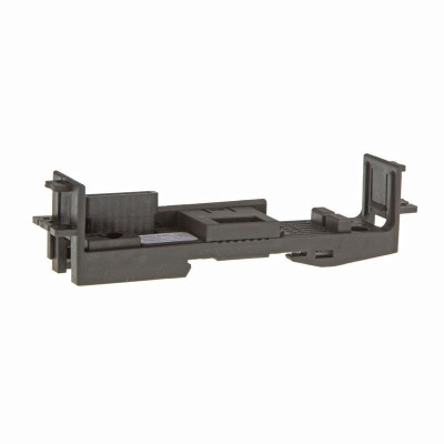 Концевой разъем устройства Siemens SIRIUS 3ZY1212-2FA00