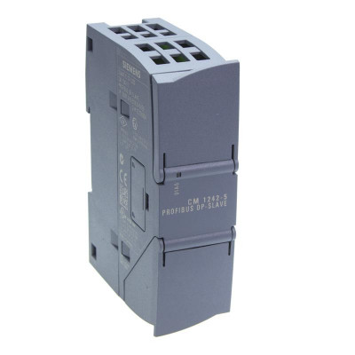 Siemens СМ 1242-5 - 6GK7242-5DX30-0XE0