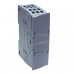 Siemens СМ 1242-5 - 6GK7242-5DX30-0XE0