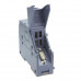 Siemens СМ 1242-5 - 6GK7242-5DX30-0XE0