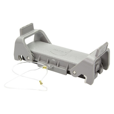 Заглушка HARTING 09300245422 - Han 24B-AK-QB