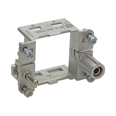 Откидная рама HARTING 09140060303 - Han-Modular