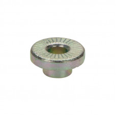 Специальная шайба для M4 HARTING 09140009936 - Han-Modular