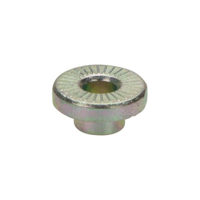 Специальная шайба для M4 HARTING 09140009936 - Han-Modular