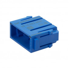 Пневматический модуль HARTING 09140024501 - Han-Modular