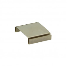 Крепежная пластина HARTING 09140009965 - модуль Han-Modular