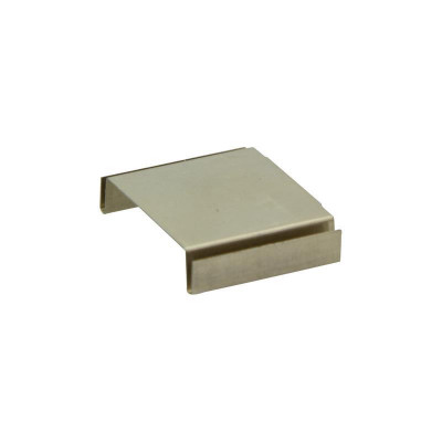 Крепежная пластина HARTING 09140009965 - модуль Han-Modular