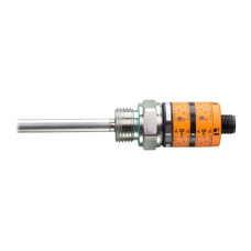 Электронное реле температуры ifm electronic TK7460 Электронное реле температуры ifm electronic TK7460