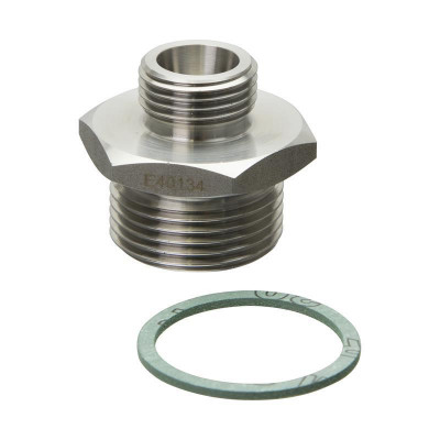 Технологический адаптер ifm electronic E40134