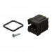 Вставка штифта HARTING 09700062616 - Han 3A-STAF 6 STI-S