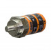 Вибромонитор ifm electronic VKV022