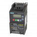 Преобразователь частоты Siemens SINAMICS V20 - 6SL3210-5BB13-7BV1 Преобразователь частоты Siemens SINAMICS V20 - 6SL3210-5BB13-7BV1