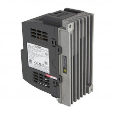 Преобразователь частоты Siemens SINAMICS V20 - 6SL3210-5BB13-7BV1 Преобразователь частоты Siemens SINAMICS V20 - 6SL3210-5BB13-7BV1