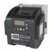 Преобразователь частоты Siemens SINAMICS V20 - 6SL3210-5BE24-0CV0 Преобразователь частоты Siemens SINAMICS V20 - 6SL3210-5BE24-0CV0