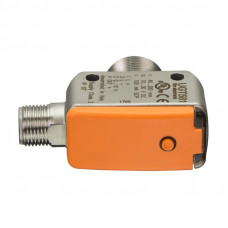Ультразвуковой датчик ifm electronic UGT581 Ультразвуковой датчик ifm electronic UGT581