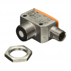 Ультразвуковой датчик ifm electronic UGT581 Ультразвуковой датчик ifm electronic UGT581