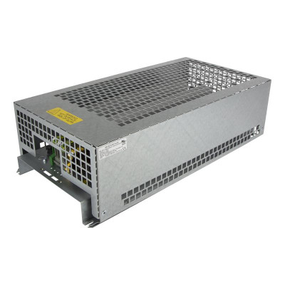 Тормозной резистор Siemens SINAMICS - 6SL3201-0BE23-8AA0