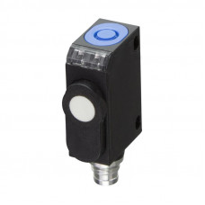 Ультразвуковой датчик microsonic zws-24/CU/QS