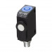 Ультразвуковой датчик microsonic zws-24/CU/QS Ультразвуковой датчик microsonic zws-24/CU/QS