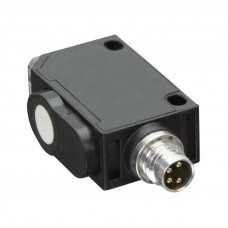Ультразвуковой датчик microsonic zws-24/CU/QS