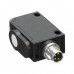 Ультразвуковой датчик microsonic zws-24/CU/QS