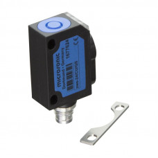 Ультразвуковой датчик microsonic zws-24/CU/QS