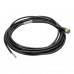 Сенсорный кабель M12 Murrelektronik 7000-12221-6140500