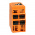 Мастер-шкаф IO-LinkLine ifm electronic AL1900