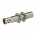 Индуктивный датчик ifm electronic IFS304 - IFK3004BBPKG/K1/V4A/US-104