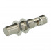 Датчик магнитный цельнометаллический ifm electronic MFS211 - MFK3060-BPKG/AM/G/US