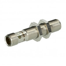 Датчик магнитный цельнометаллический ifm electronic MFS211 - MFK3060-BPKG/AM/G/US