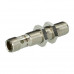 Датчик магнитный цельнометаллический ifm electronic MFS211 - MFK3060-BPKG/AM/G/US