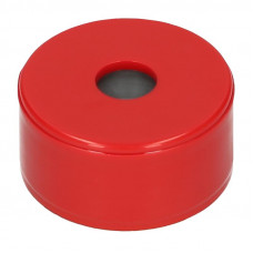 Демпфирующий магнит ifm electronic E10754 - MAGNET M5.1 BARIUMFER/PLAS Демпфирующий магнит ifm electronic E10754 - MAGNET M5.1 BARIUMFER/PLAS