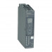 Siemens SIMATIC ET 200SP DI 16x 24 В постоянного тока ST - 6ES7131-6BH01-0BA0 Siemens SIMATIC ET 200SP DI 16x 24 В постоянного тока ST - 6ES7131-6BH01-0BA0