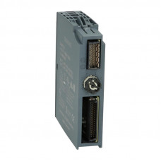 Siemens SIMATIC ET 200SP DI 16x 24 В постоянного тока ST - 6ES7131-6BH01-0BA0 Siemens SIMATIC ET 200SP DI 16x 24 В постоянного тока ST - 6ES7131-6BH01-0BA0