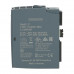 Siemens SIMATIC ET 200SP DI 16x 24 В постоянного тока ST - 6ES7131-6BH01-0BA0