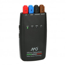 Тестер датчиков MD Micro Detectors ST 300D