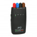 Тестер датчиков MD Micro Detectors ST 300D