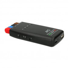 Тестер датчиков MD Micro Detectors ST 300D