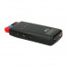 Тестер датчиков MD Micro Detectors ST 300D