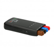 Тестер датчиков MD Micro Detectors ST 300D